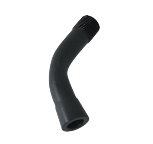 3115 1170 00 | Hose Nipple